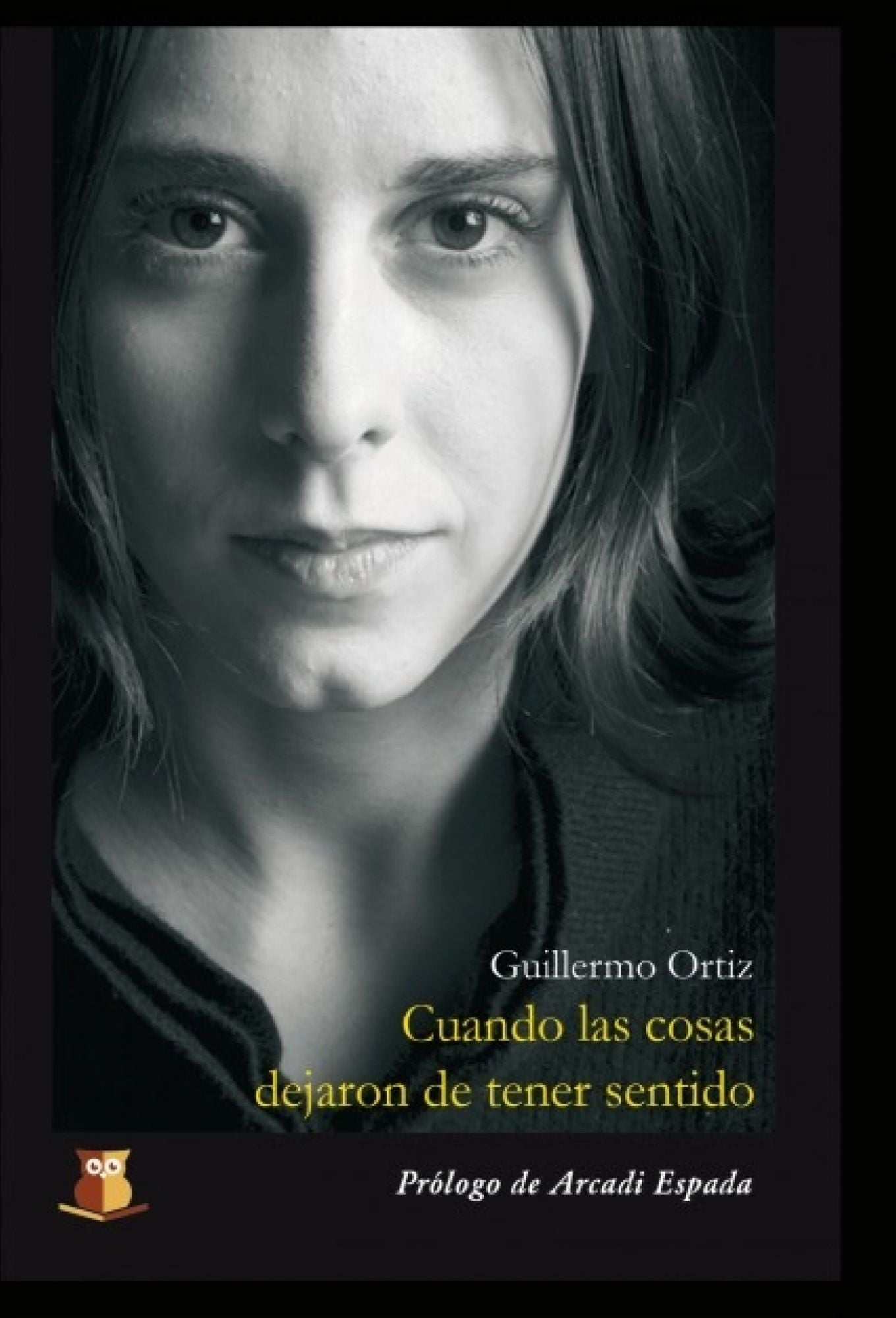 Cuando las cosas dejaron de tener sentido