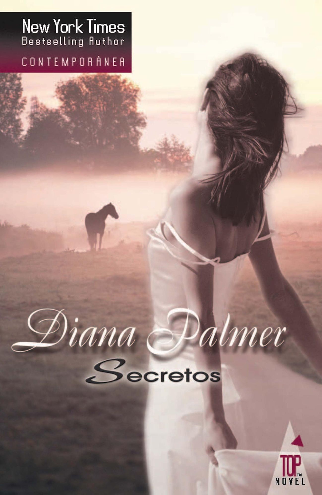 Secretos