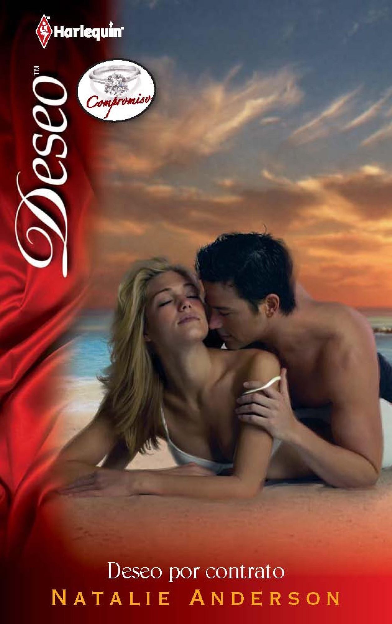 Deseo por contrato