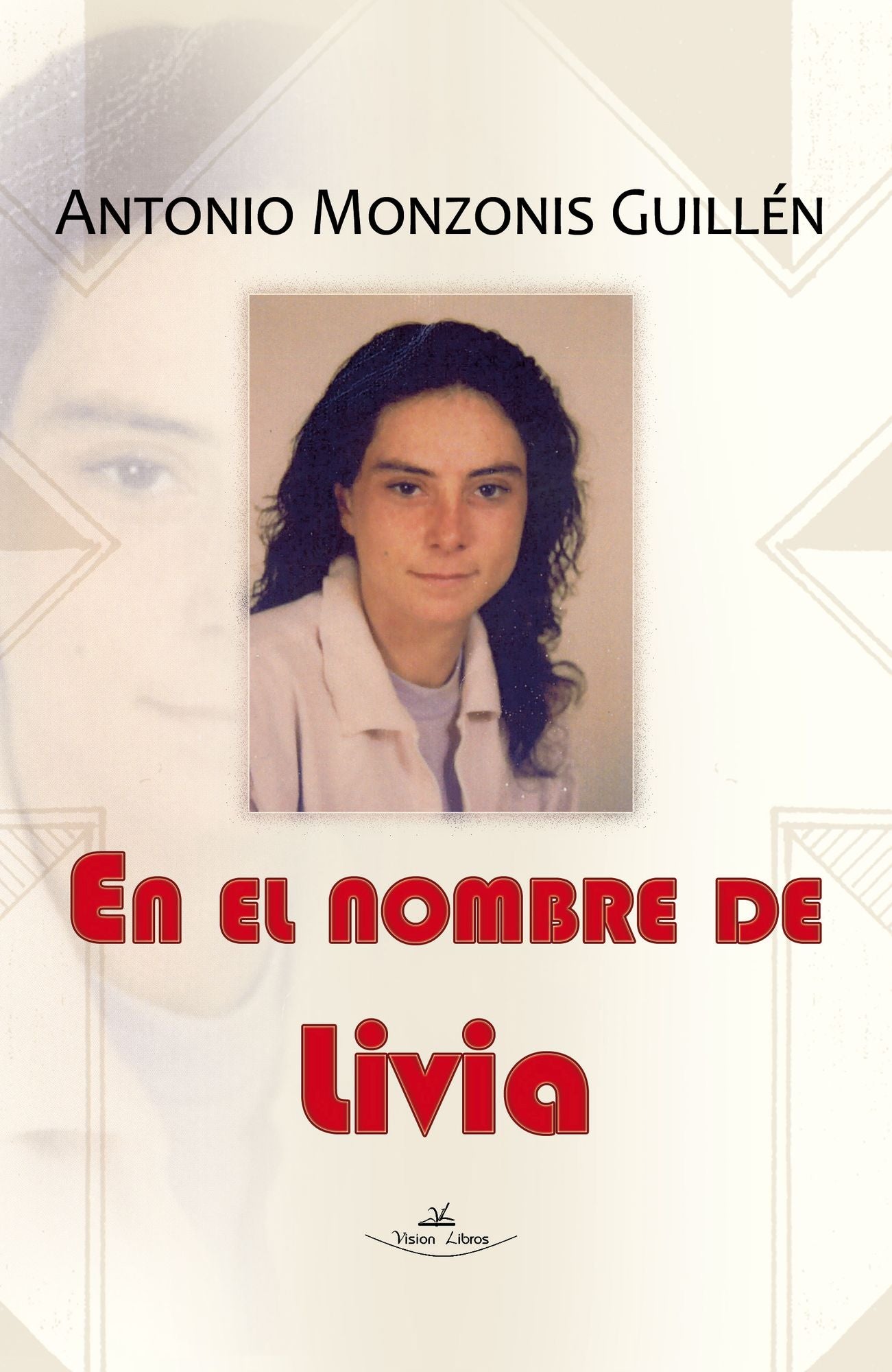 EN EL NOMBRE DE LIVIA