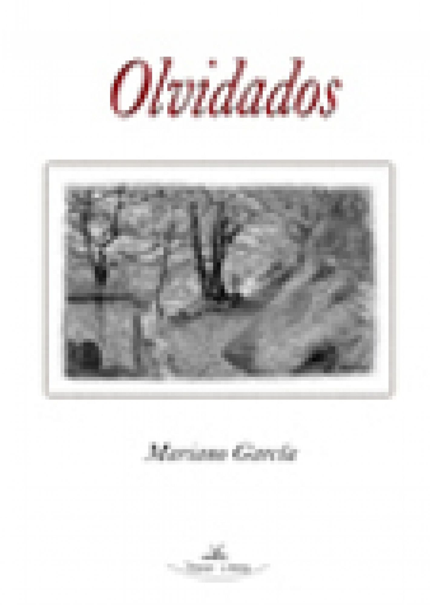 OLVIDADOS