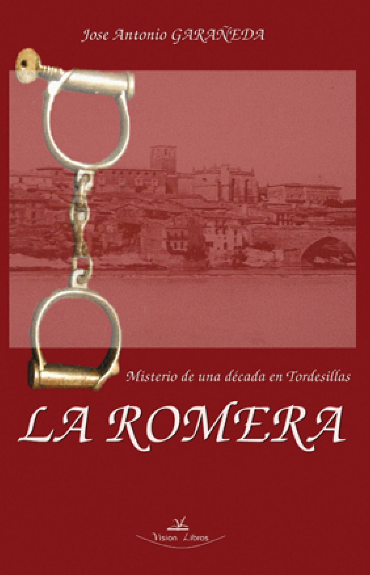 La Romera: misterio de una década en Tordesillas