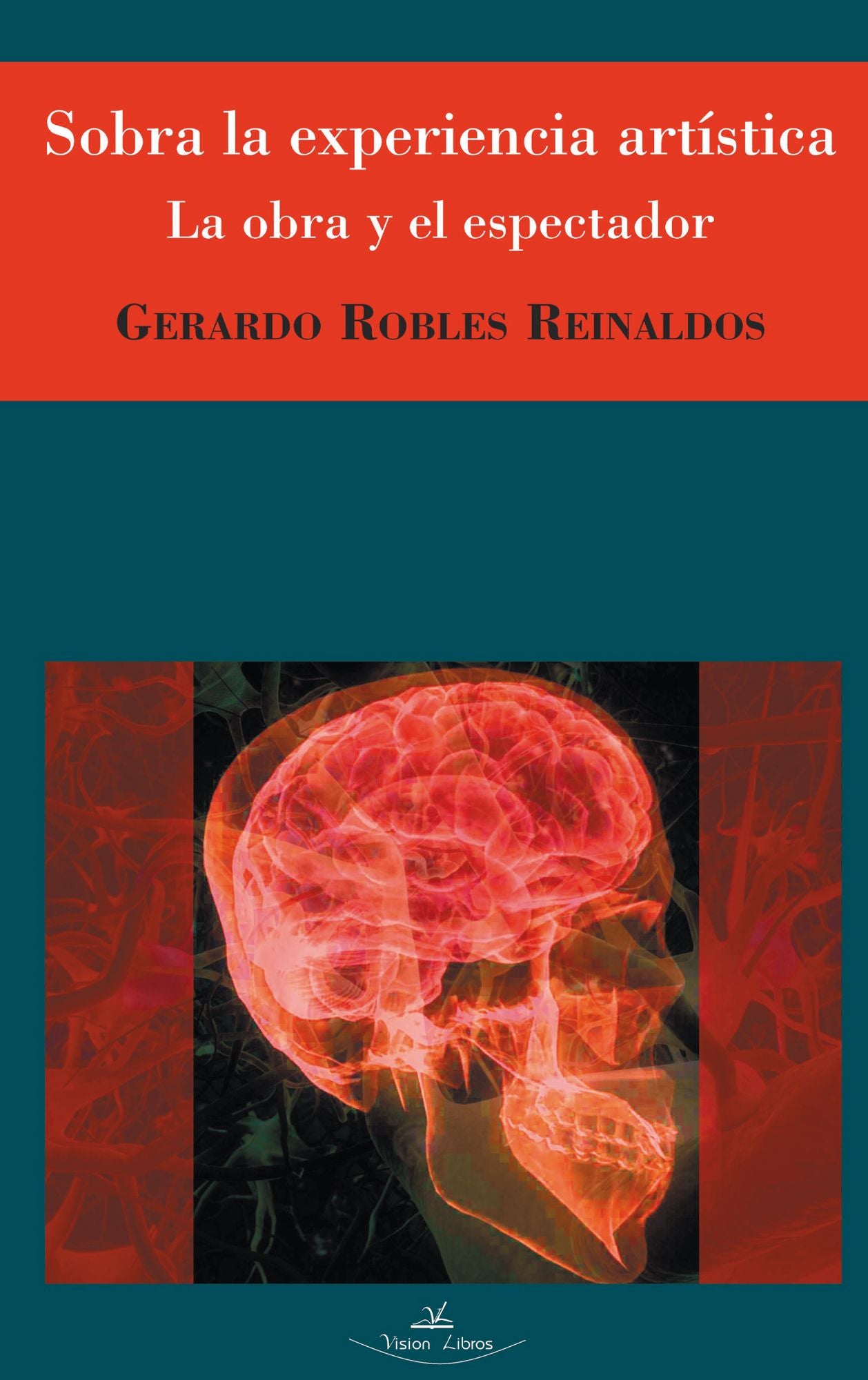 Algunas cuestiones sobre la experiencia artística