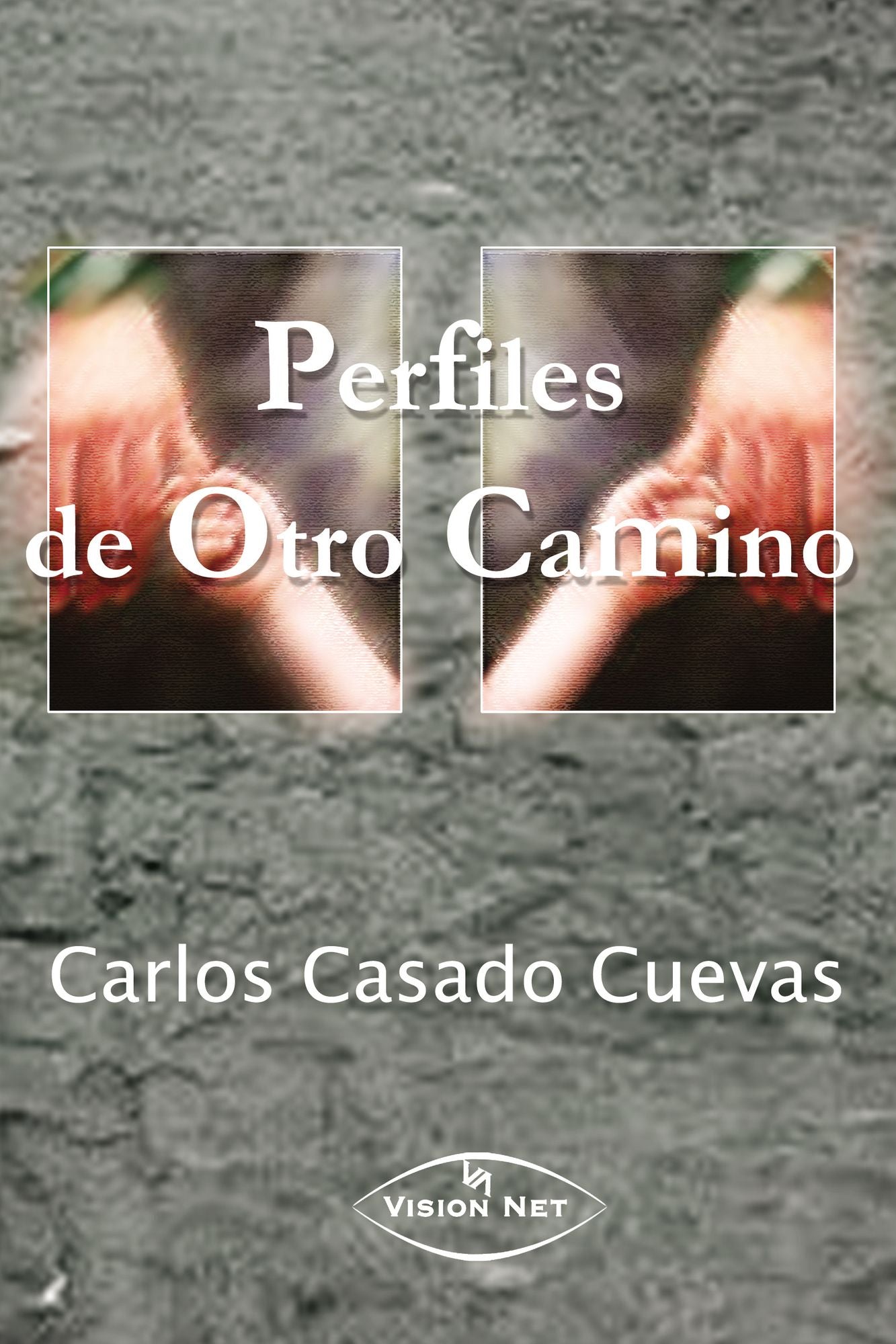 Perfiles de otro camino