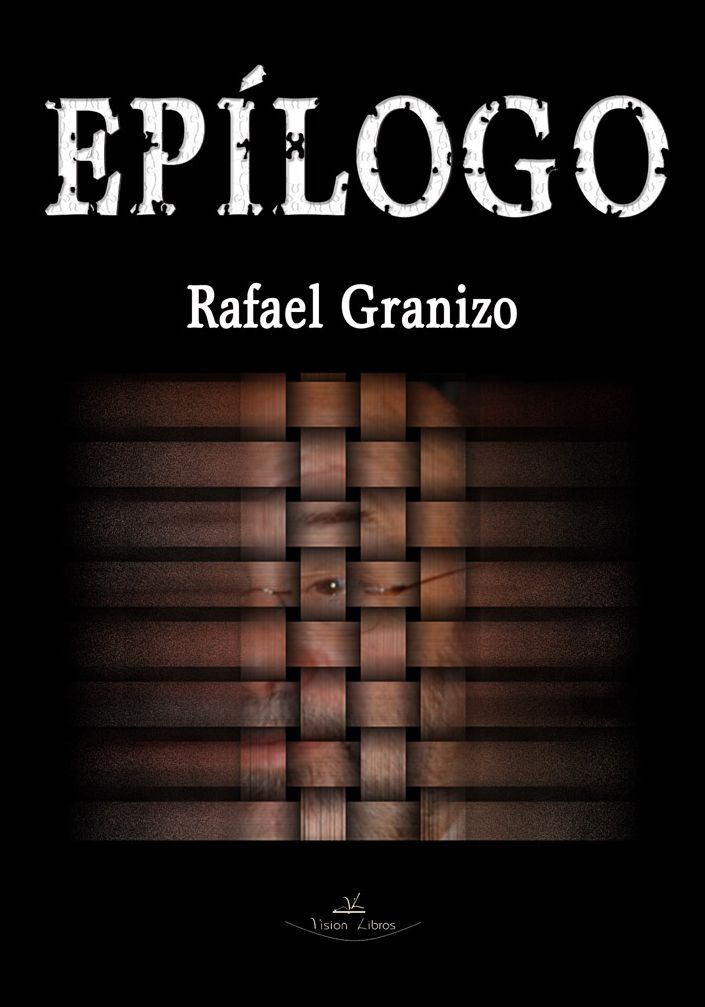 Epílogo