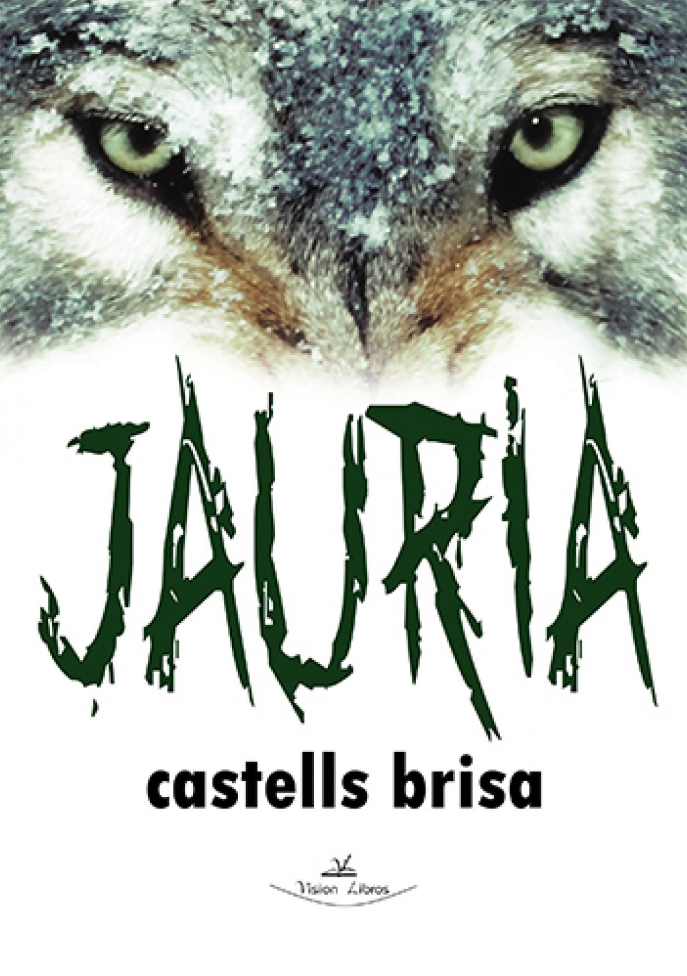 JAURÍA