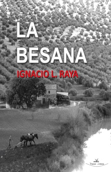 La Besana.