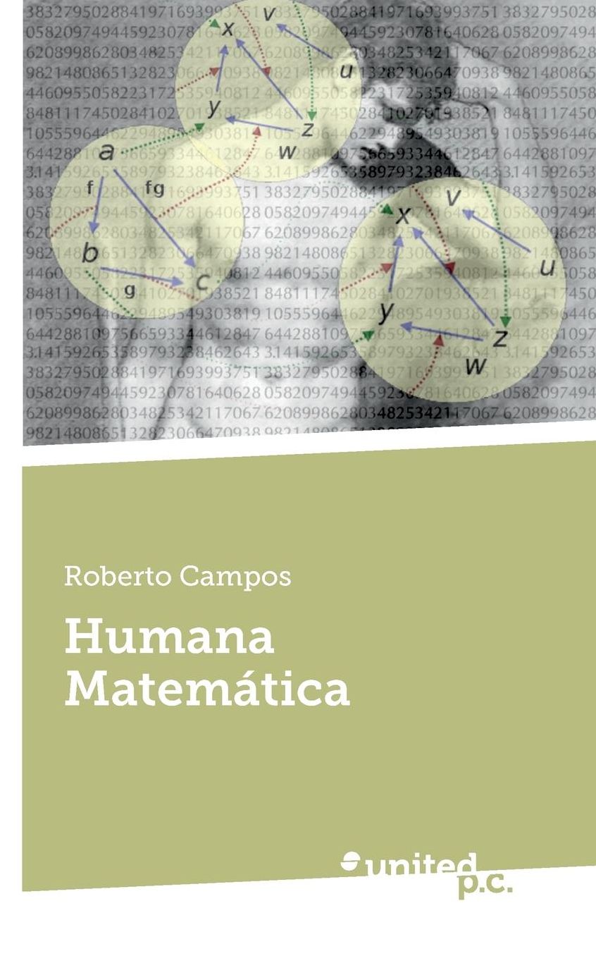 Humana Matematica