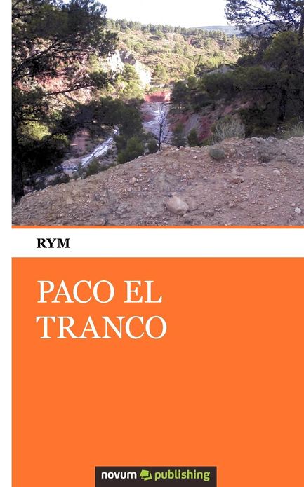 Paco el tranco