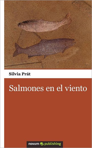 Salmones En El Viento