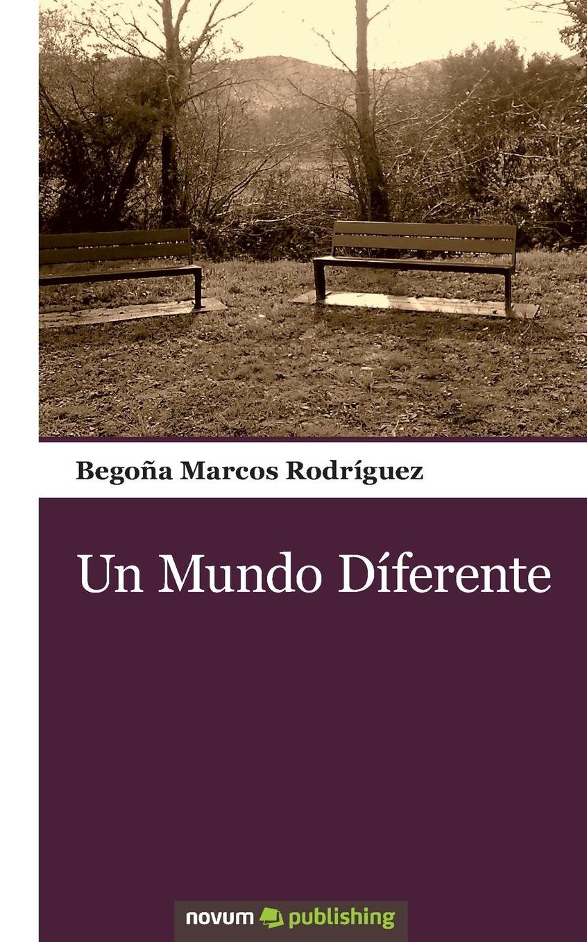 Un Mundo Diferente