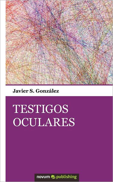 Testigos Oculares