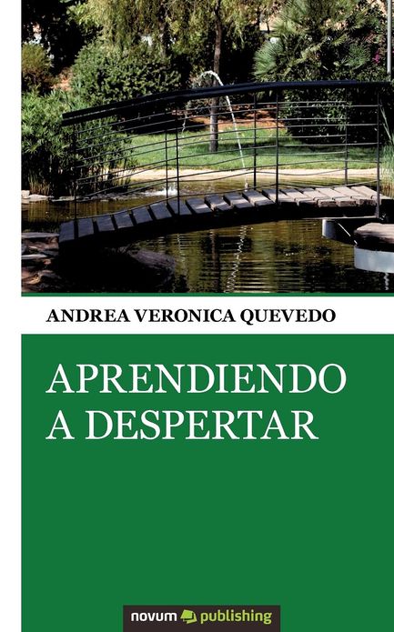 Aprendiendo a Despertar