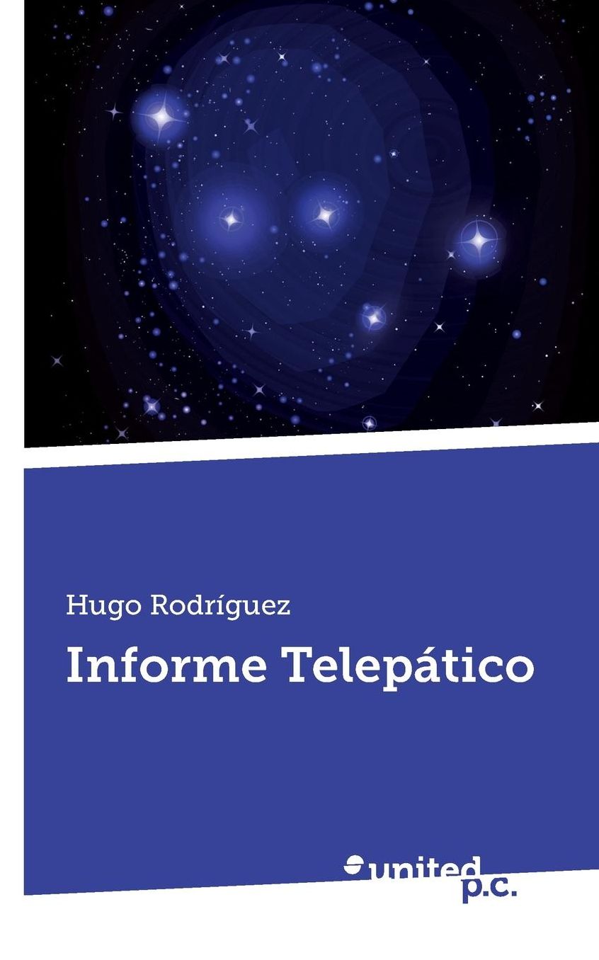Informe Telepatico