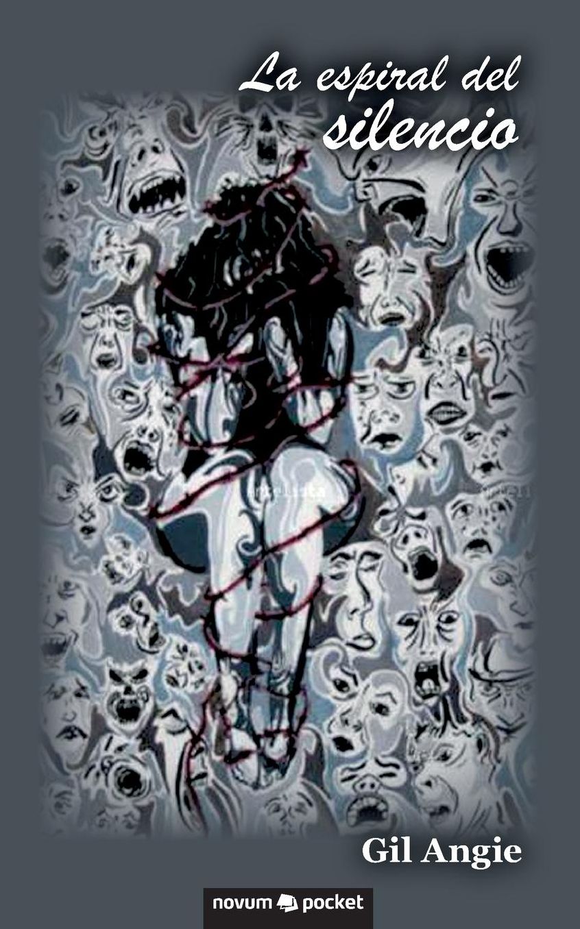 La Espiral del Silencio