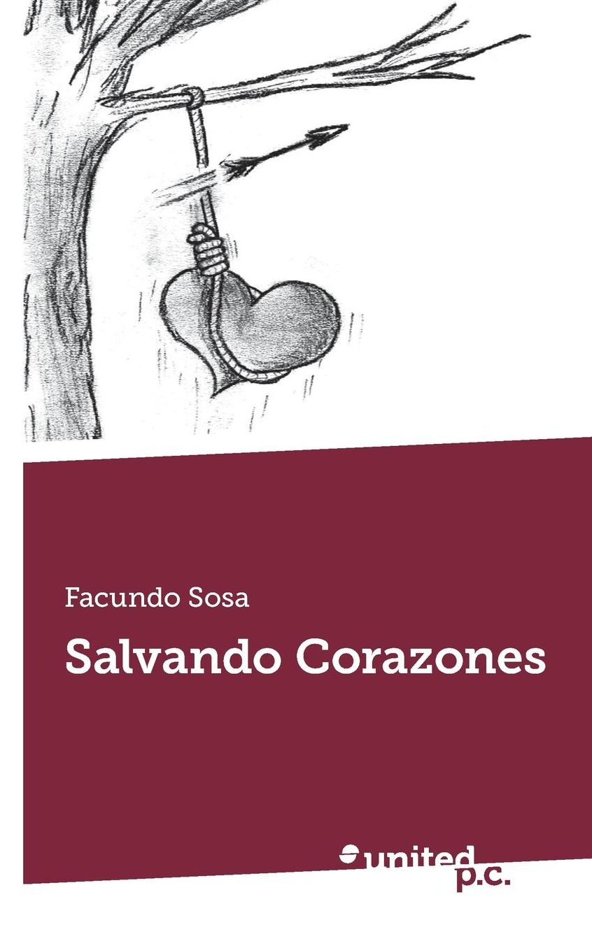Salvando Corazones