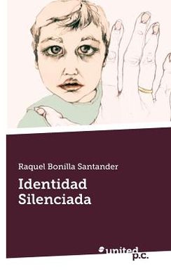 Identidad Silenciada