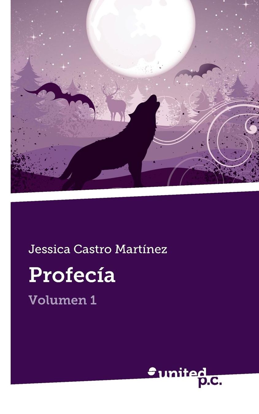 Profecia