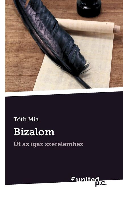 Bizalom
