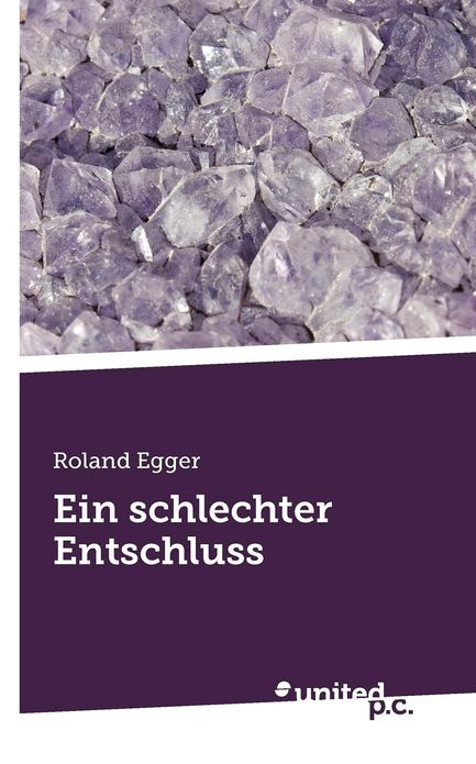 Ein Schlechter Entschluss