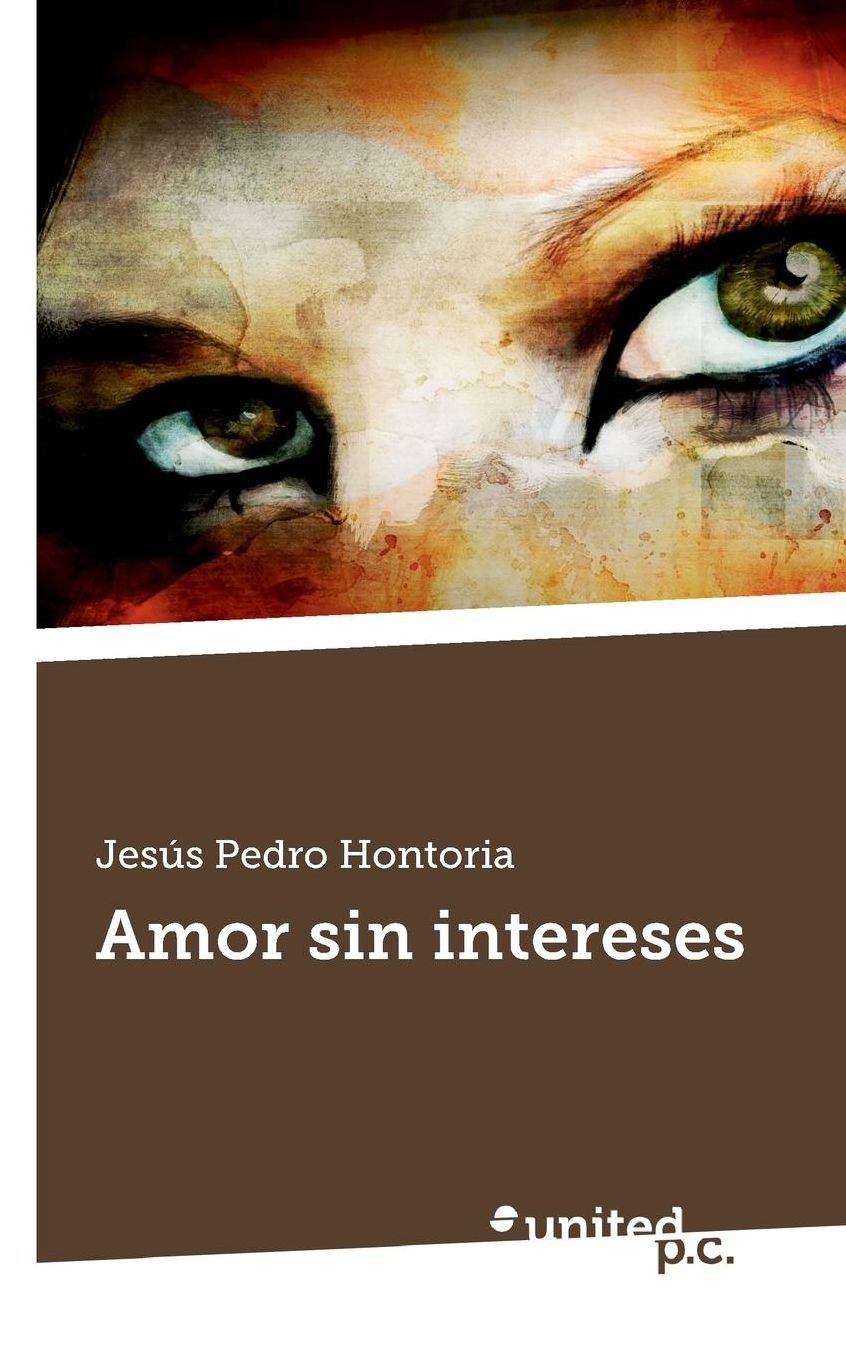Amor Sin Intereses