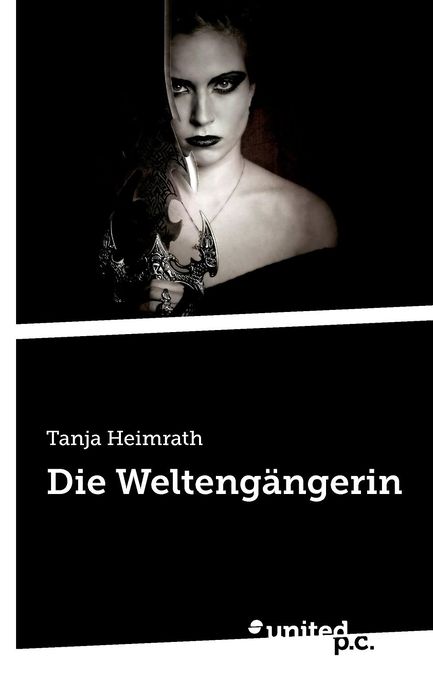 Die Welteng Ngerin