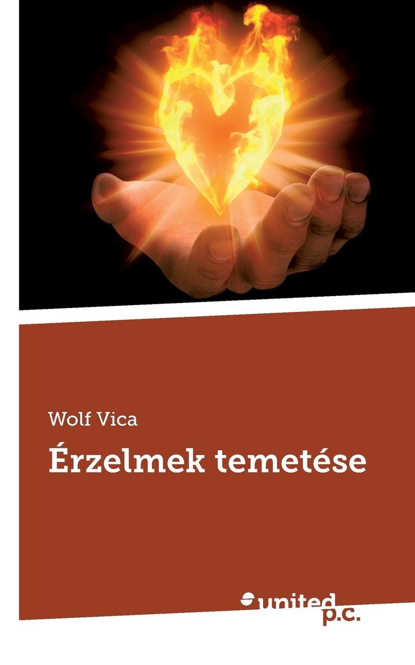 Erzelmek Temetese