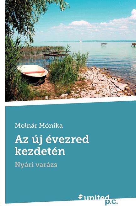 Az j vezred kezdet n