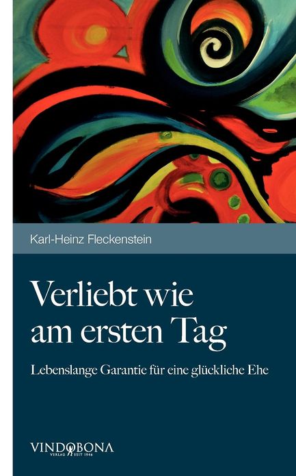 Verliebt Wie Am Ersten Tag