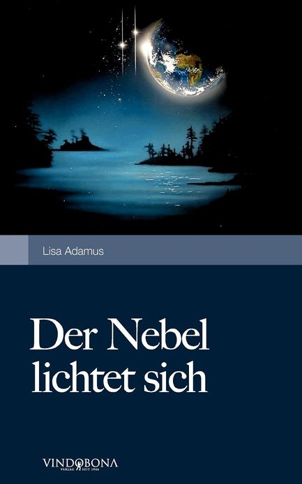 Der Nebel Lichtet Sich