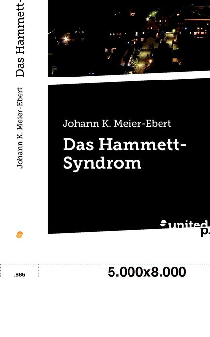 Das Hammett-Syndrom