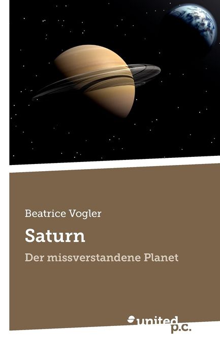 Saturn