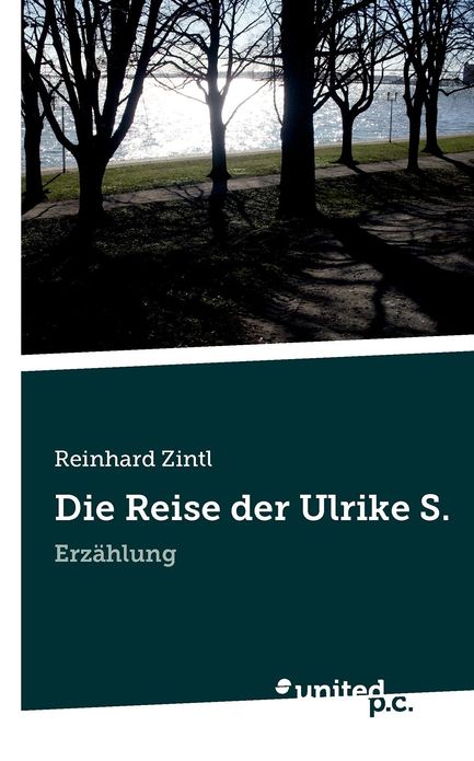 Die Reise der Ulrike S.