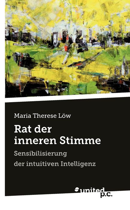 Rat der inneren Stimme