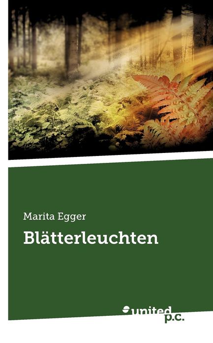 Bl Tterleuchten