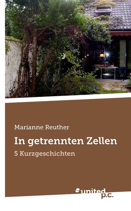 In Getrennten Zellen