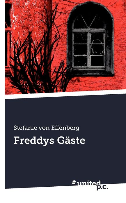 Freddys G Ste