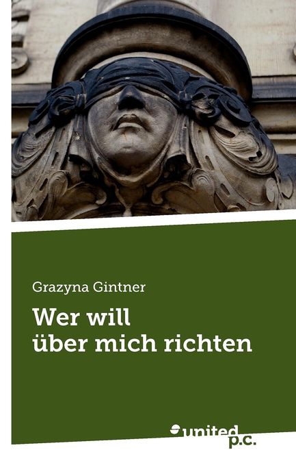 Wer will ber mich richten