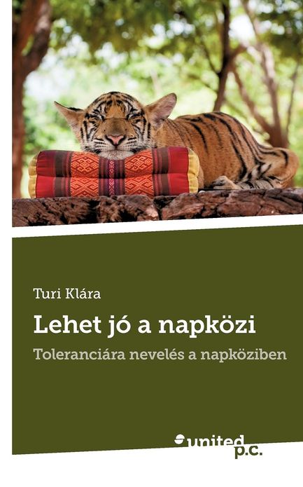 Lehet Jo a Napkozi