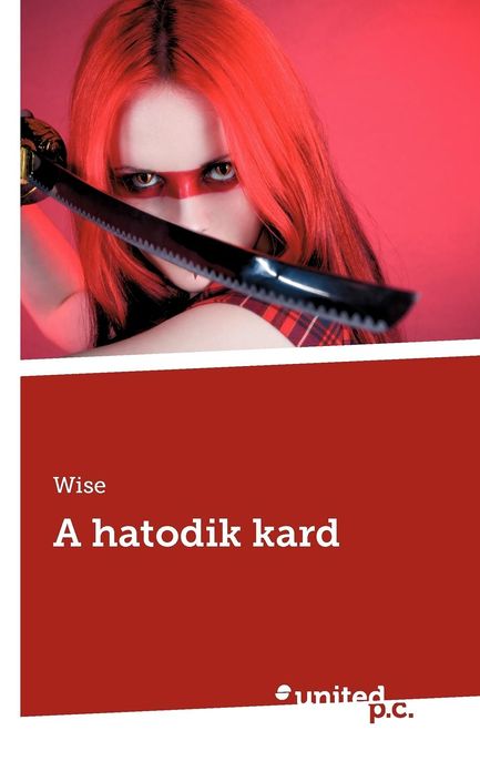 A Hatodik Kard