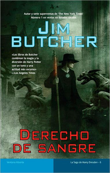 Derecho de sangre