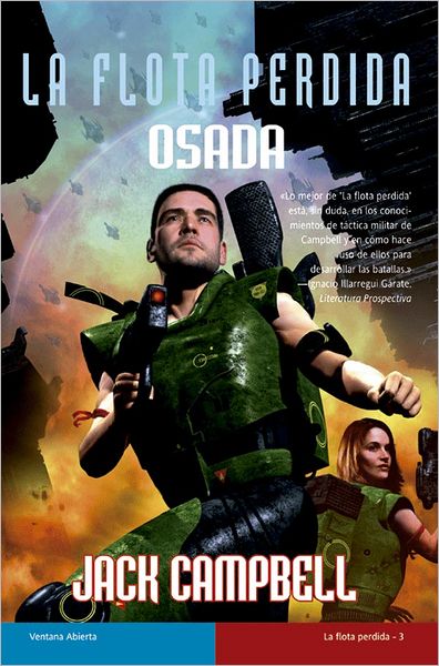 Osada