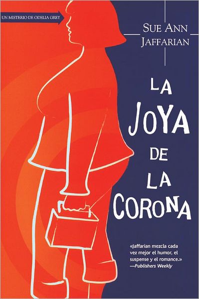 La joya de la corona
