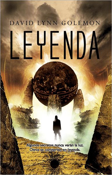 Leyenda (Legend)