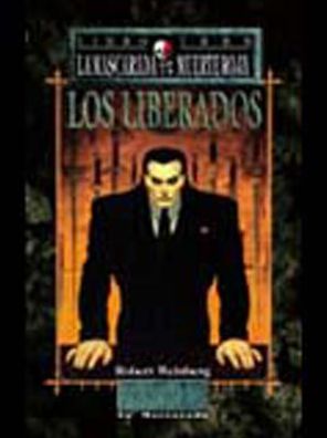 Los liberados