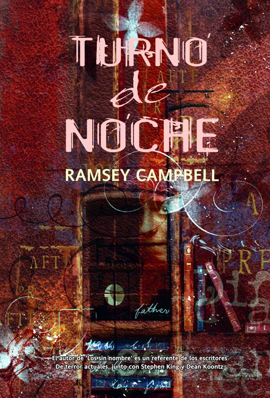 Turno de noche