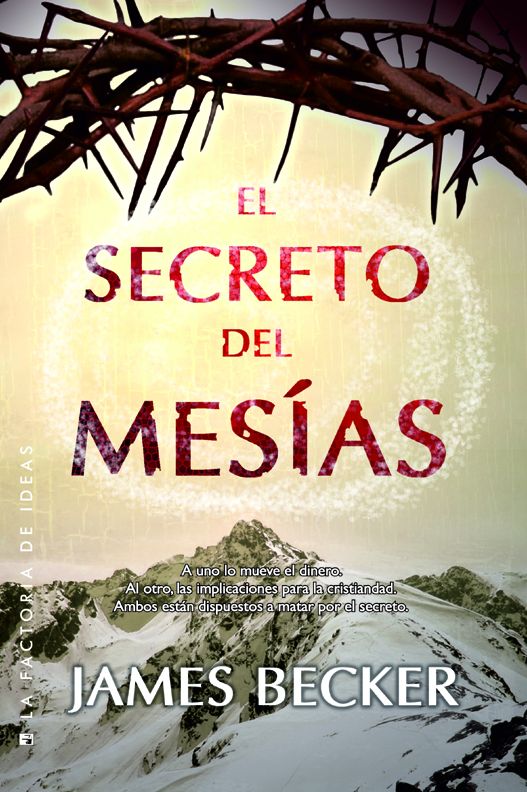El secreto del mesas