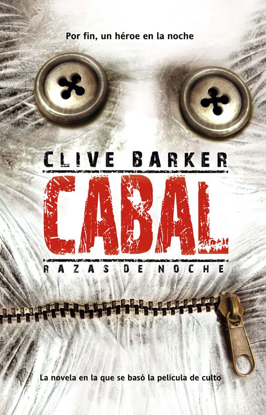 Cabal