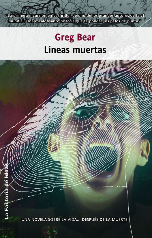 Líneas Muertas