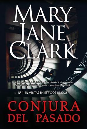 Conjura del pasado
